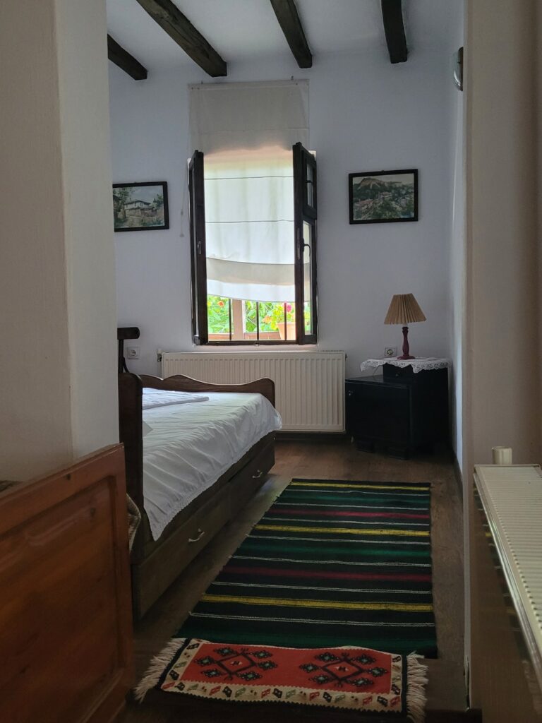 Уикенд на Дунава с разходка с лодка и домашен обяд