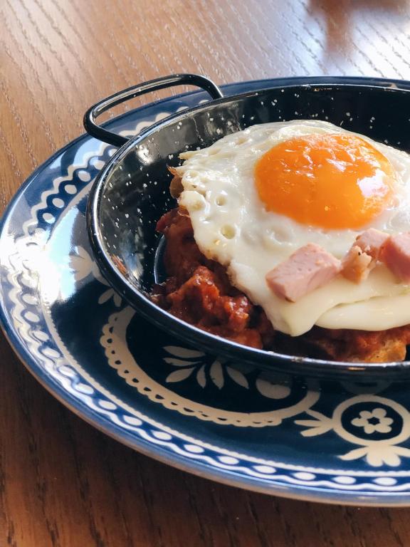 Гастрономическите потайности на Солун