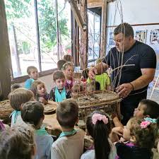 Борислав Крумов