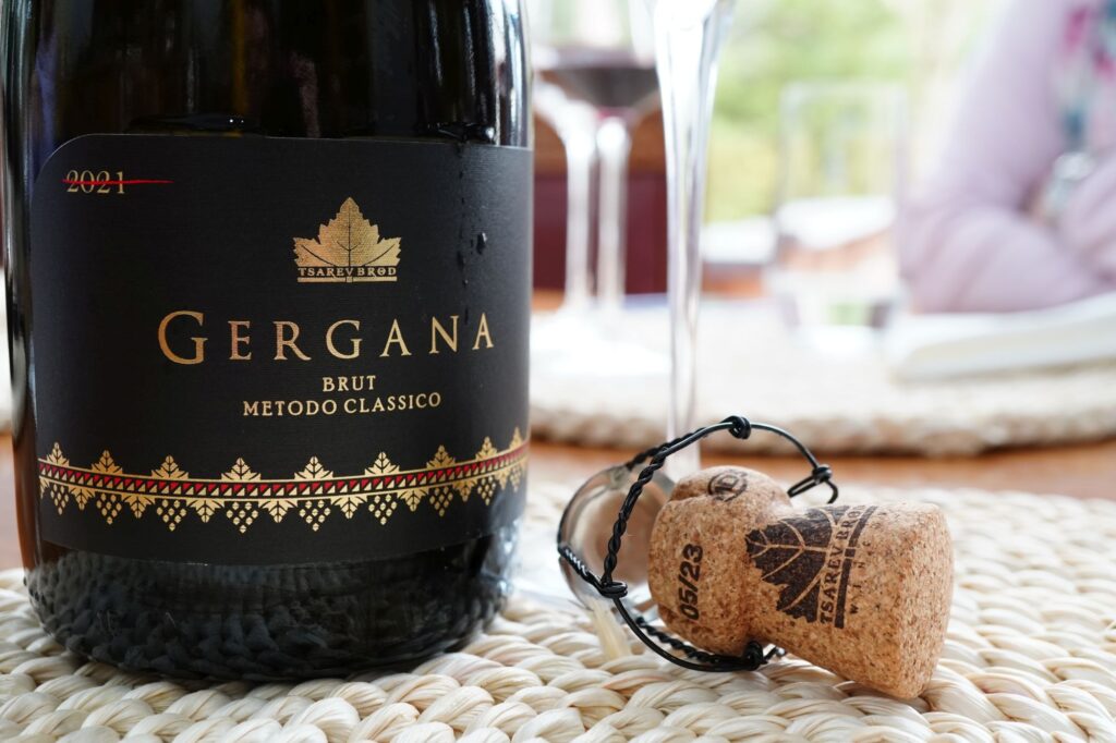 Редки Български Сортове – Винотур в Царев Брод