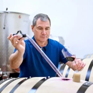 Даниел Драгошинов