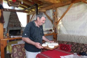 Теодор Вълчев