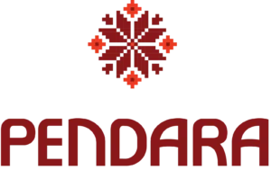 Читалище Плевун