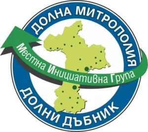 Местна инициативна група Долна Митрополия – Долни Дъбник