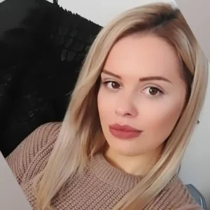 Невсе Сирак