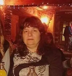 Решиде Кунгьова