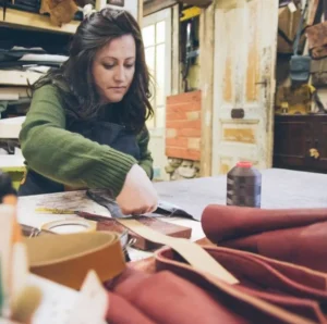 Искра Стоилова