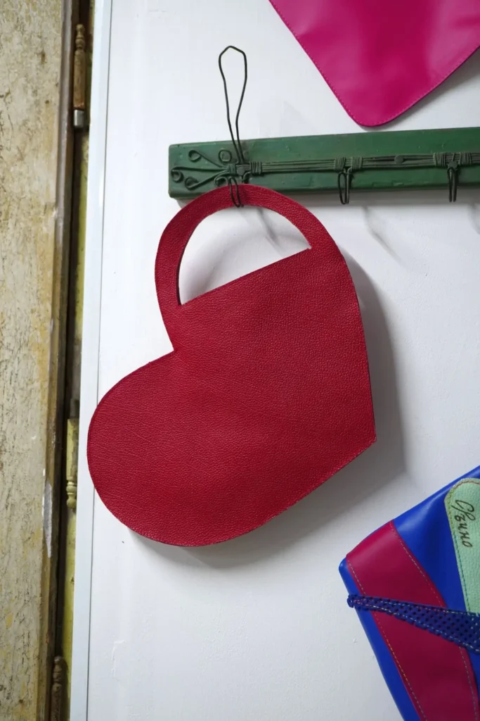 Сарашка работилница