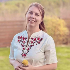 Невена Жекова