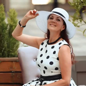 д-р Анелия Овнарска-Милушева